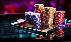 Вход на зеркало Casino Fontan