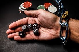 Casino Fontan