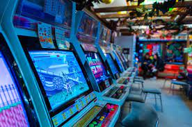 Вход на официальный сайт Casino Fontan
